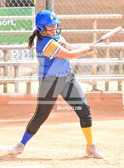 Thumbnail 2 in San Pasqual Valley @ Desert Heights Prep photogallery.