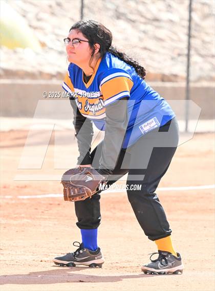 Thumbnail 3 in San Pasqual Valley @ Desert Heights Prep photogallery.