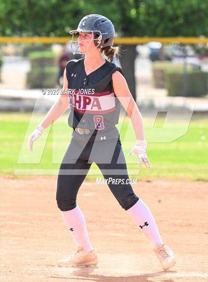 Thumbnail 1 in San Pasqual Valley @ Desert Heights Prep photogallery.