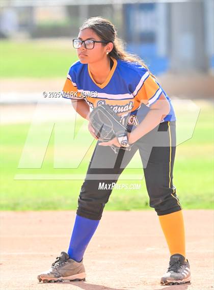 Thumbnail 2 in San Pasqual Valley @ Desert Heights Prep photogallery.