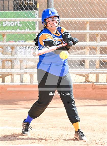 Thumbnail 2 in San Pasqual Valley @ Desert Heights Prep photogallery.