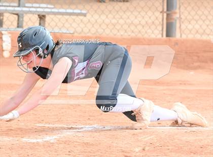 Thumbnail 1 in San Pasqual Valley @ Desert Heights Prep photogallery.