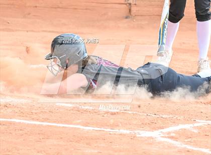 Thumbnail 2 in San Pasqual Valley @ Desert Heights Prep photogallery.