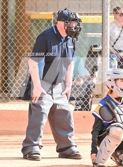 Thumbnail 2 in San Pasqual Valley @ Desert Heights Prep photogallery.