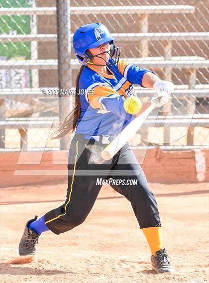 Thumbnail 1 in San Pasqual Valley @ Desert Heights Prep photogallery.