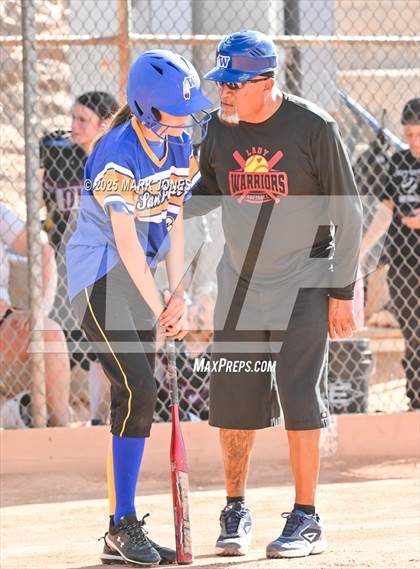 Thumbnail 1 in San Pasqual Valley @ Desert Heights Prep photogallery.