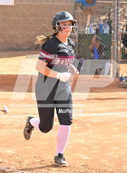 Thumbnail 1 in San Pasqual Valley @ Desert Heights Prep photogallery.