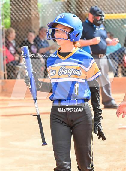 Thumbnail 2 in San Pasqual Valley @ Desert Heights Prep photogallery.