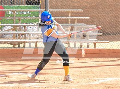 Thumbnail 1 in San Pasqual Valley @ Desert Heights Prep photogallery.