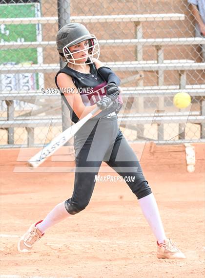 Thumbnail 1 in San Pasqual Valley @ Desert Heights Prep photogallery.