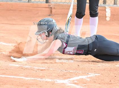 Thumbnail 3 in San Pasqual Valley @ Desert Heights Prep photogallery.
