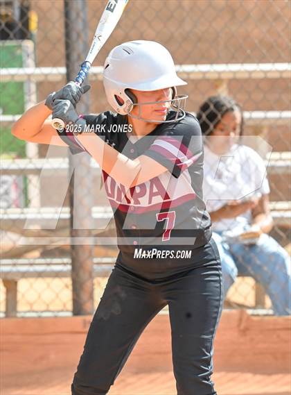 Thumbnail 2 in San Pasqual Valley @ Desert Heights Prep photogallery.