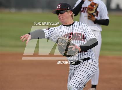 Thumbnail 3 in Pleasant Grove @ American Fork photogallery.