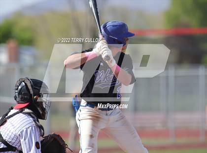 Thumbnail 1 in Pleasant Grove @ American Fork photogallery.