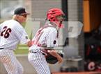 Photo from the gallery "Pleasant Grove @ American Fork"