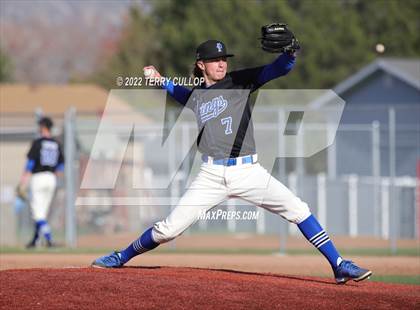 Thumbnail 3 in Pleasant Grove @ American Fork photogallery.