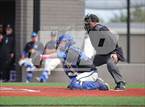 Photo from the gallery "Pleasant Grove @ American Fork"