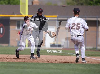 Thumbnail 3 in Pleasant Grove @ American Fork photogallery.