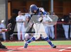 Photo from the gallery "Pleasant Grove @ American Fork"