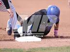 Photo from the gallery "Pleasant Grove @ American Fork"