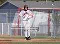 Photo from the gallery "Pleasant Grove @ American Fork"