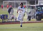 Photo from the gallery "Pleasant Grove @ American Fork"