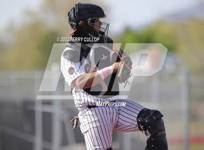 Thumbnail 3 in Pleasant Grove @ American Fork photogallery.