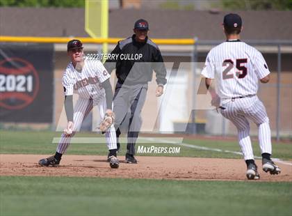 Thumbnail 2 in Pleasant Grove @ American Fork photogallery.