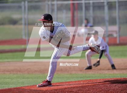 Thumbnail 1 in Pleasant Grove @ American Fork photogallery.