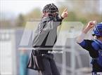 Photo from the gallery "Pleasant Grove @ American Fork"