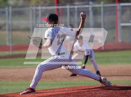 Thumbnail 3 in Pleasant Grove @ American Fork photogallery.