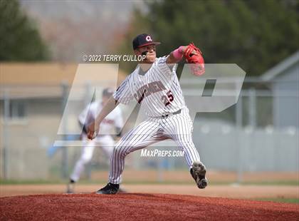 Thumbnail 2 in Pleasant Grove @ American Fork photogallery.