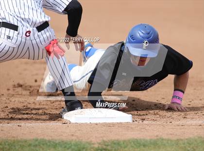 Thumbnail 1 in Pleasant Grove @ American Fork photogallery.