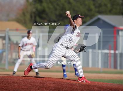 Thumbnail 2 in Pleasant Grove @ American Fork photogallery.