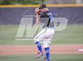 Photo from the gallery "Pleasant Grove @ American Fork"