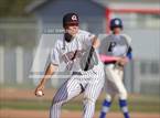 Photo from the gallery "Pleasant Grove @ American Fork"