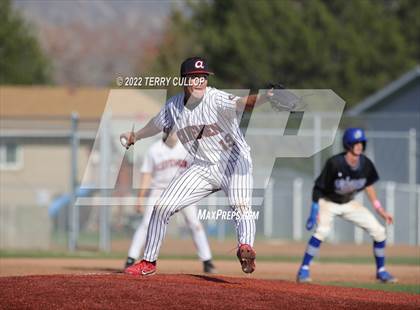 Thumbnail 3 in Pleasant Grove @ American Fork photogallery.