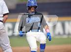 Photo from the gallery "Pleasant Grove @ American Fork"