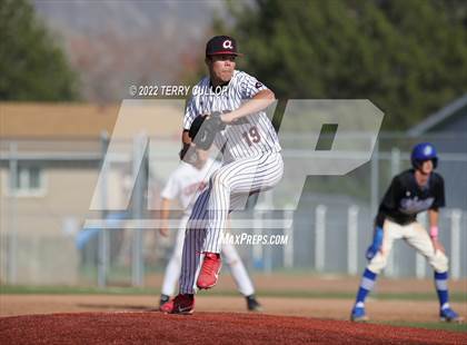Thumbnail 2 in Pleasant Grove @ American Fork photogallery.
