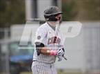 Photo from the gallery "Pleasant Grove @ American Fork"