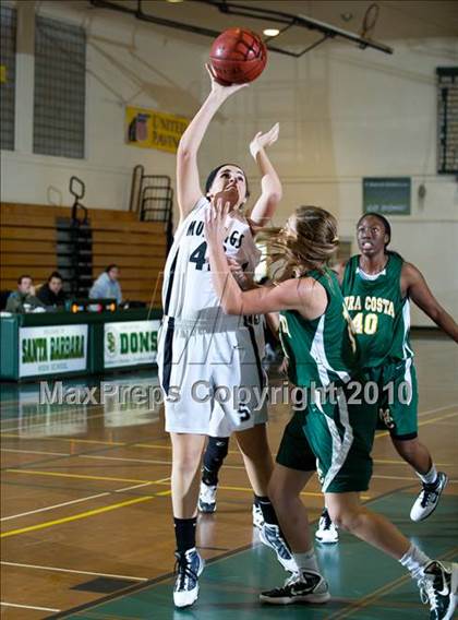 Thumbnail 1 in Mira Costa vs. Stockdale (Santa Barbara Tournament of Champions) photogallery.