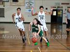 Photo from the gallery "Mira Costa vs. Stockdale (Santa Barbara Tournament of Champions)"