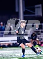 Photo from the gallery "Laguna Creek @ Franklin"