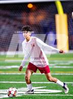 Photo from the gallery "Laguna Creek @ Franklin"