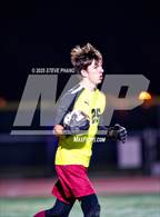 Photo from the gallery "Laguna Creek @ Franklin"