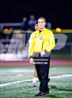 Photo from the gallery "Laguna Creek @ Franklin"