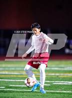 Photo from the gallery "Laguna Creek @ Franklin"