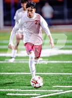 Photo from the gallery "Laguna Creek @ Franklin"