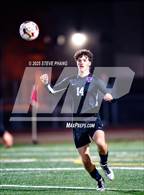 Photo from the gallery "Laguna Creek @ Franklin"