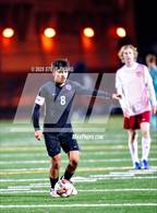 Photo from the gallery "Laguna Creek @ Franklin"